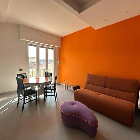 Porte Nuove Apartment 2Suite Florence Exterior photo