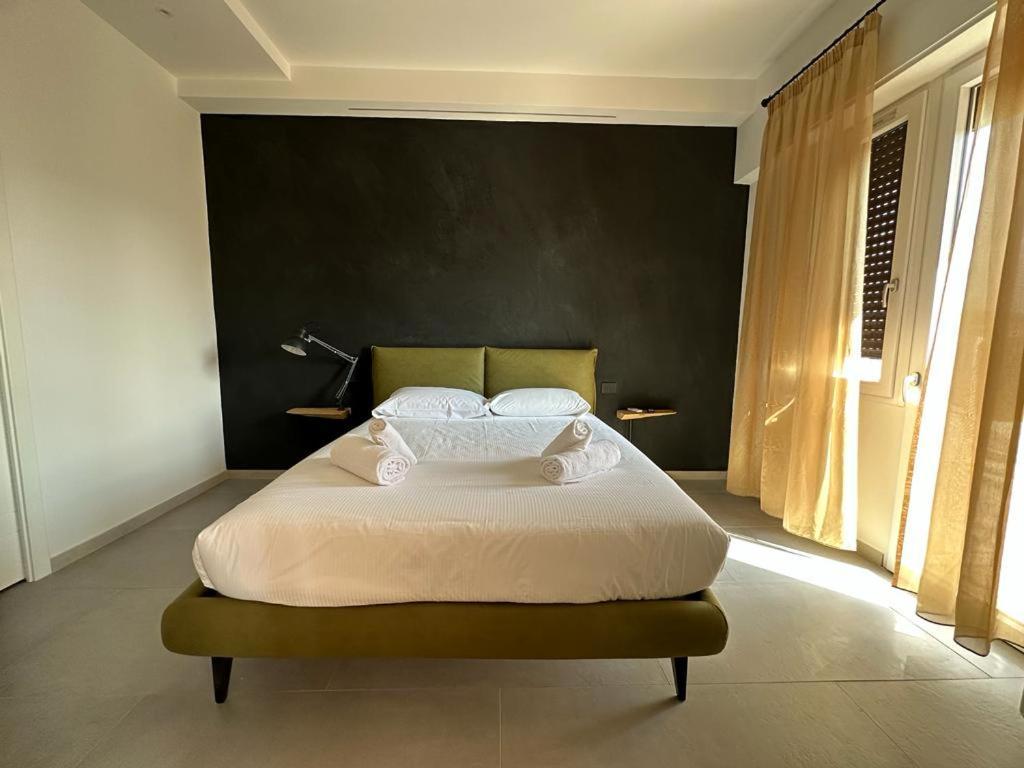 Porte Nuove 2suite Apartment *